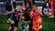 Wendie Renard Lyon Wolfsburg UEFA Women's Champions League final 2020