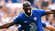 Kalidou Koulibaly Chelsea August 2022-23