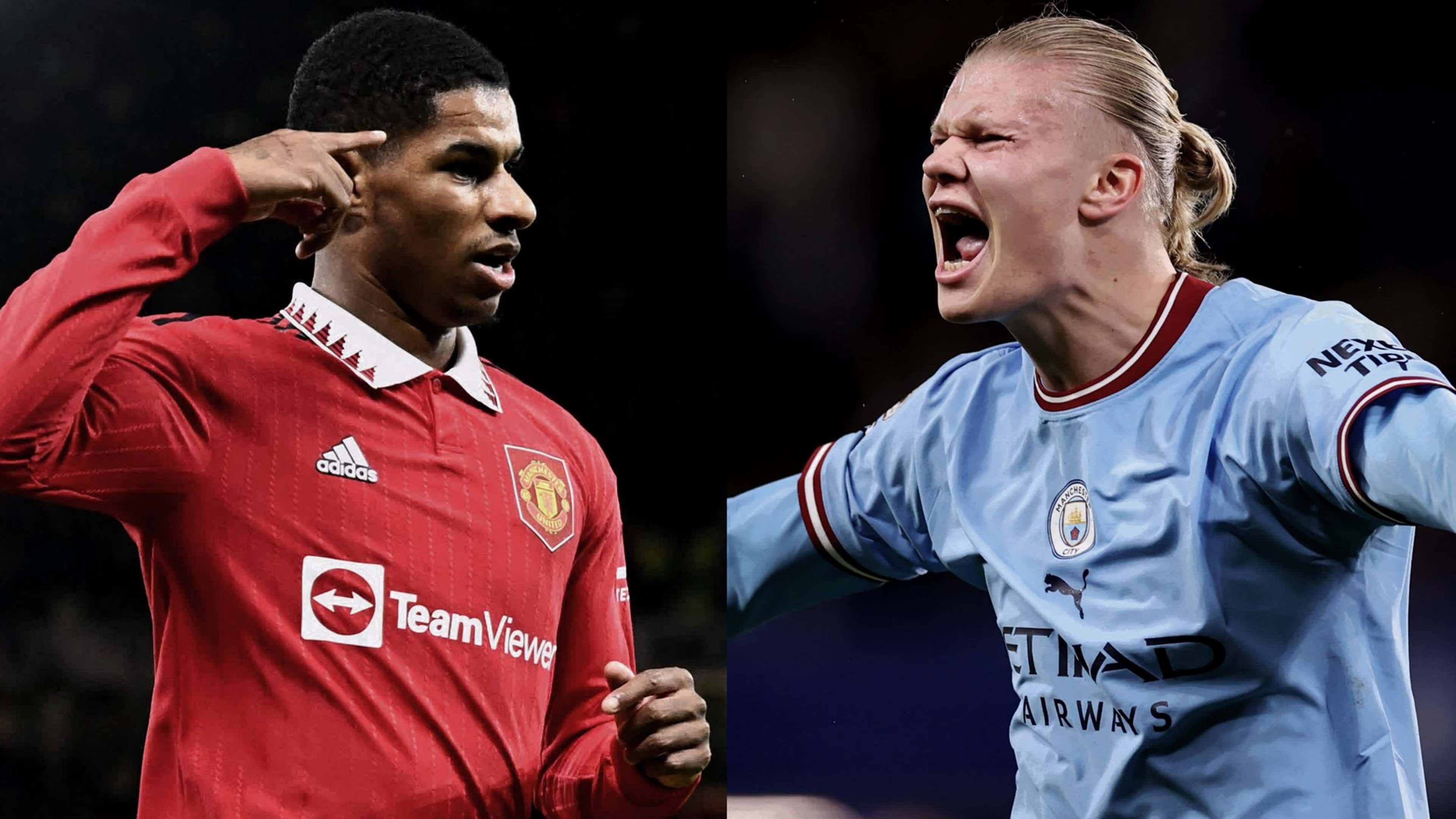 Man City vs Man Utd: Live stream, TV channel, kick-off time & where to  watch FA Cup final  UK