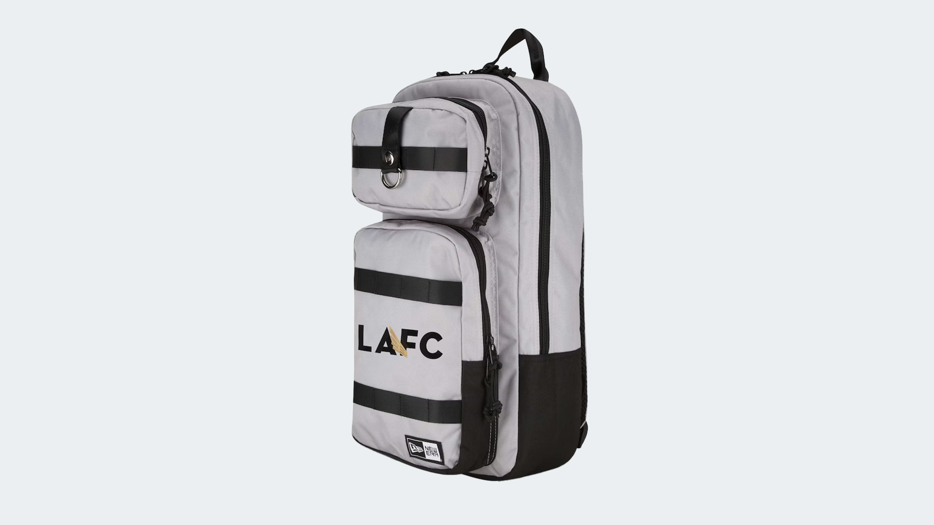 Best LAFC merch 2023: Where can I buy it and how much does it cost?