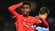 Daniel Sturridge | Manchester City 3-1 Liverpool | Etihad Stadium | Premier League
