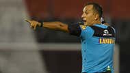 Dario Herrera Newells Boca Copa Liga Profesional