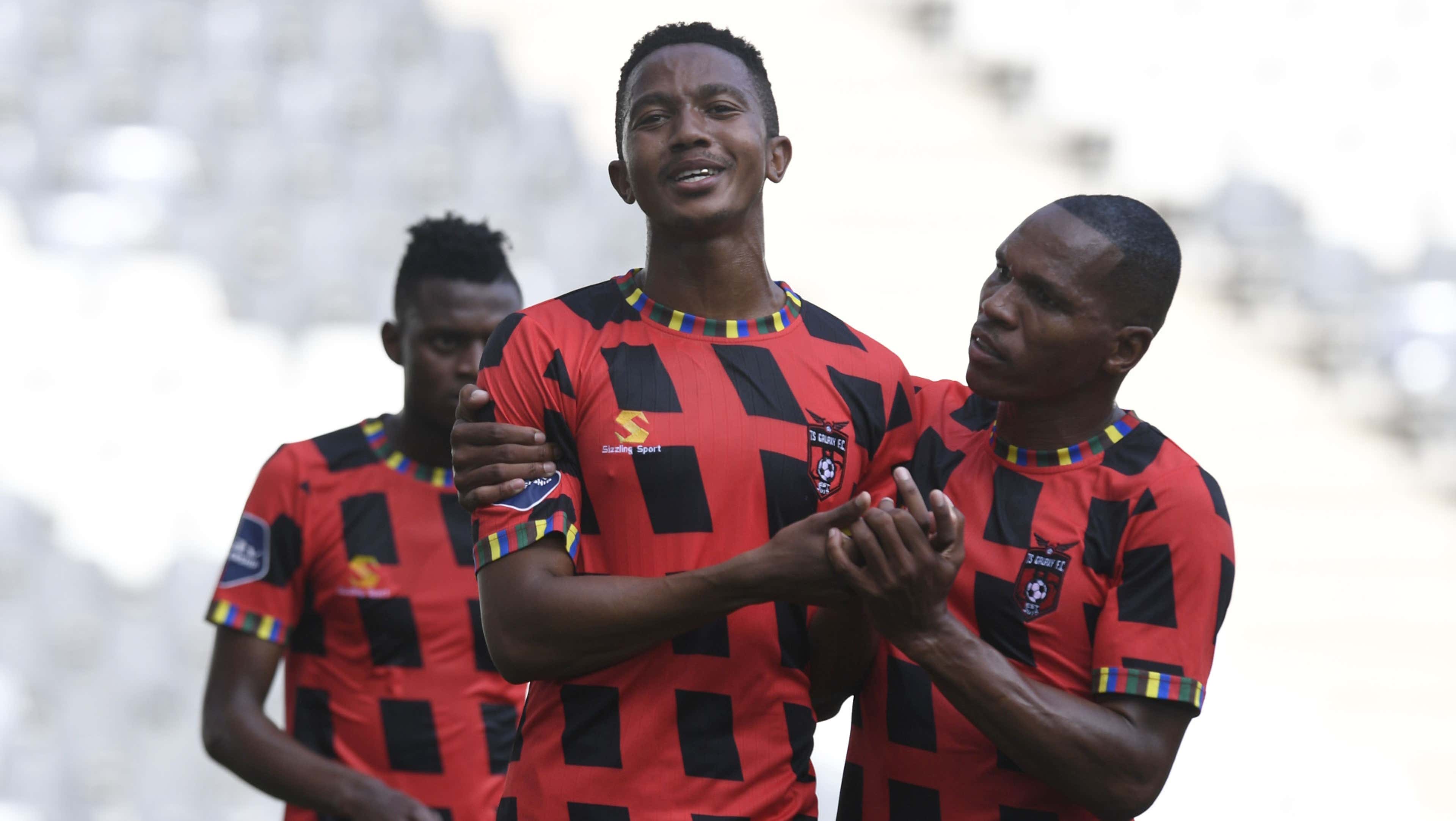 New-look Kaizer Chiefs defence: How Soweto giants could line up with new  signings in 2023-24 season