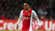 Abdelhak Nouri Ajax Europa League