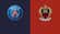 PSG vs Nice