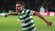 James Forrest Celtic 2021-22