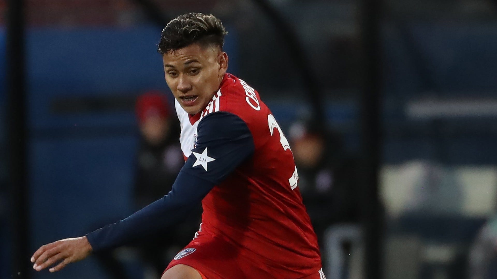 FC Dallas vs Charlotte Live stream, TV channel, kick-off time and where to watch Goal US