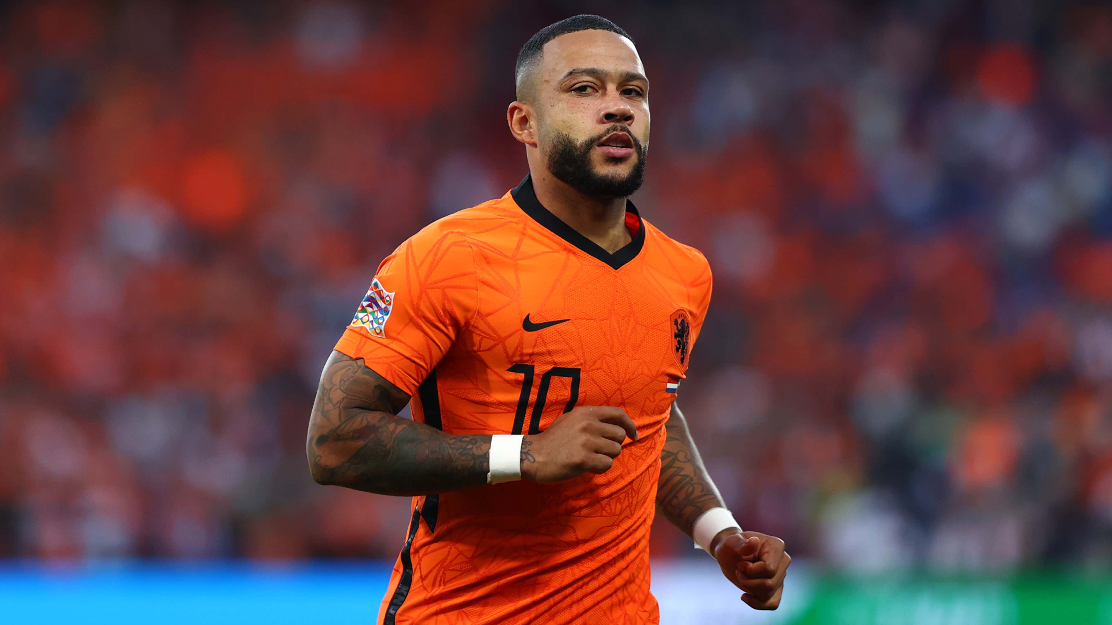 Pourquoi l'équipe des Pays-Bas de football joue avec un maillot orange ?
