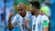 Argentina France Francia World Cup  2018 30062018