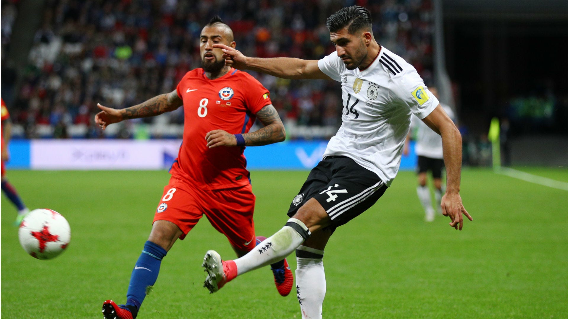 Germany tv live. Чили Германия 0 1. Чили Германия футбол. Германия Чили 2017. Германия и Чили 18.