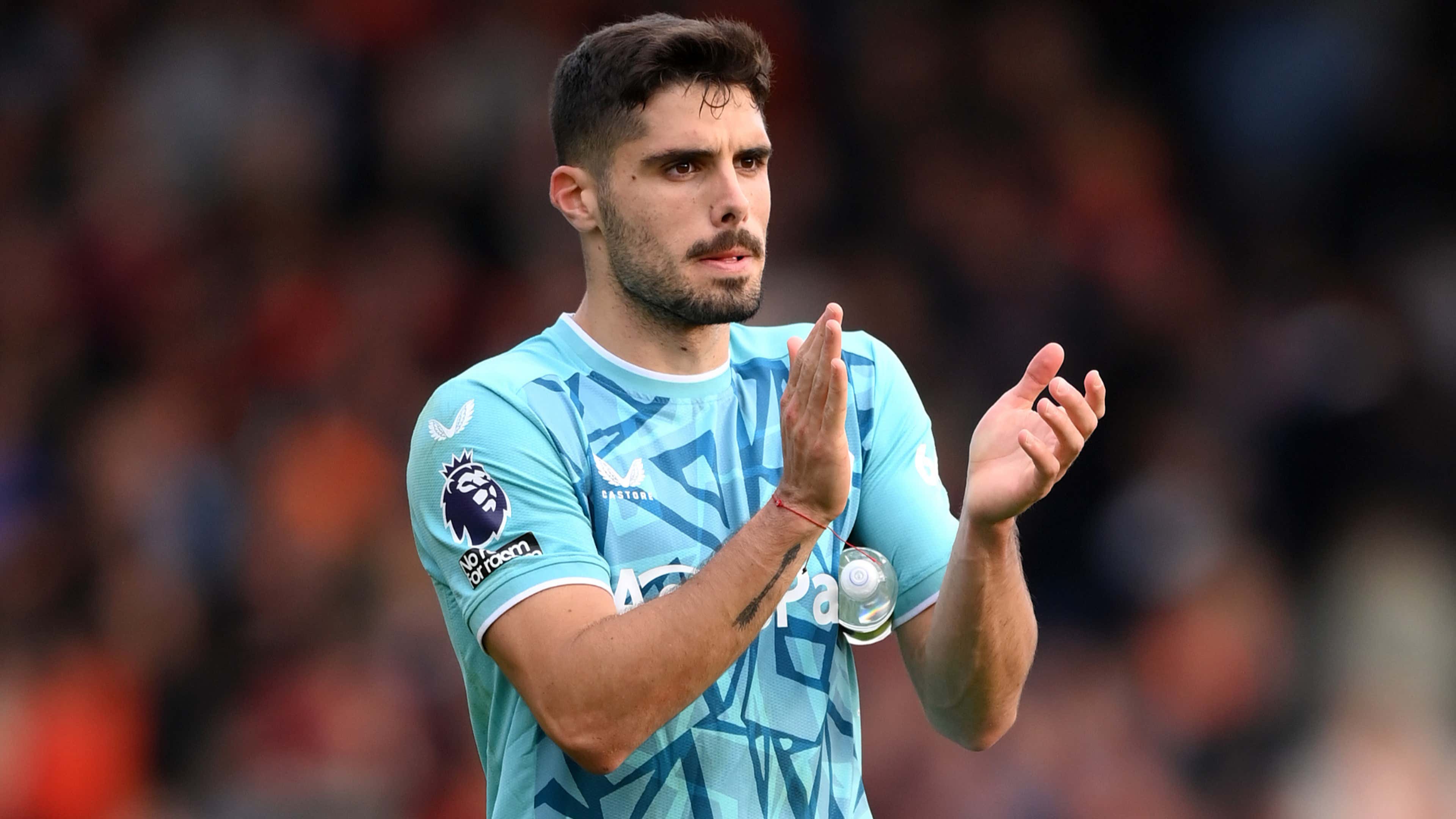 Arsenal aren't giving up on Pedro Neto! Gunners retain transfer interest in  Wolves star after seeing enquiries rebuffed in summer | Goal.com Nigeria