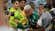 Deyverson, emocionado, comemora, Palmeiras x Flamengo, final da Copa Libertadores, 27112021