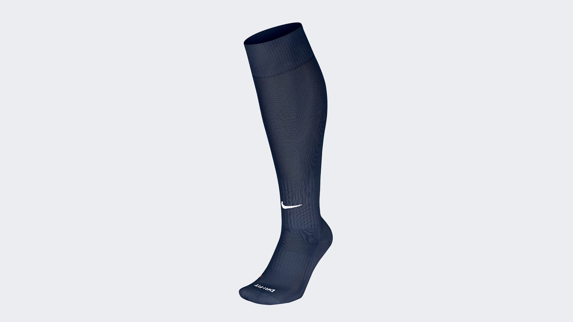The best football socks you can buy in 2022 | Goal.com UK