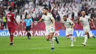 youcef belaili - algeria - qatar arab cup 2021