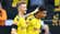 Marco Reus Jadon Sancho Borussia Dortmund 2019-20
