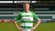 Damien Duff Shamrock Rovers 15082015