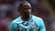 Joe Aribo Southampton 2022-23