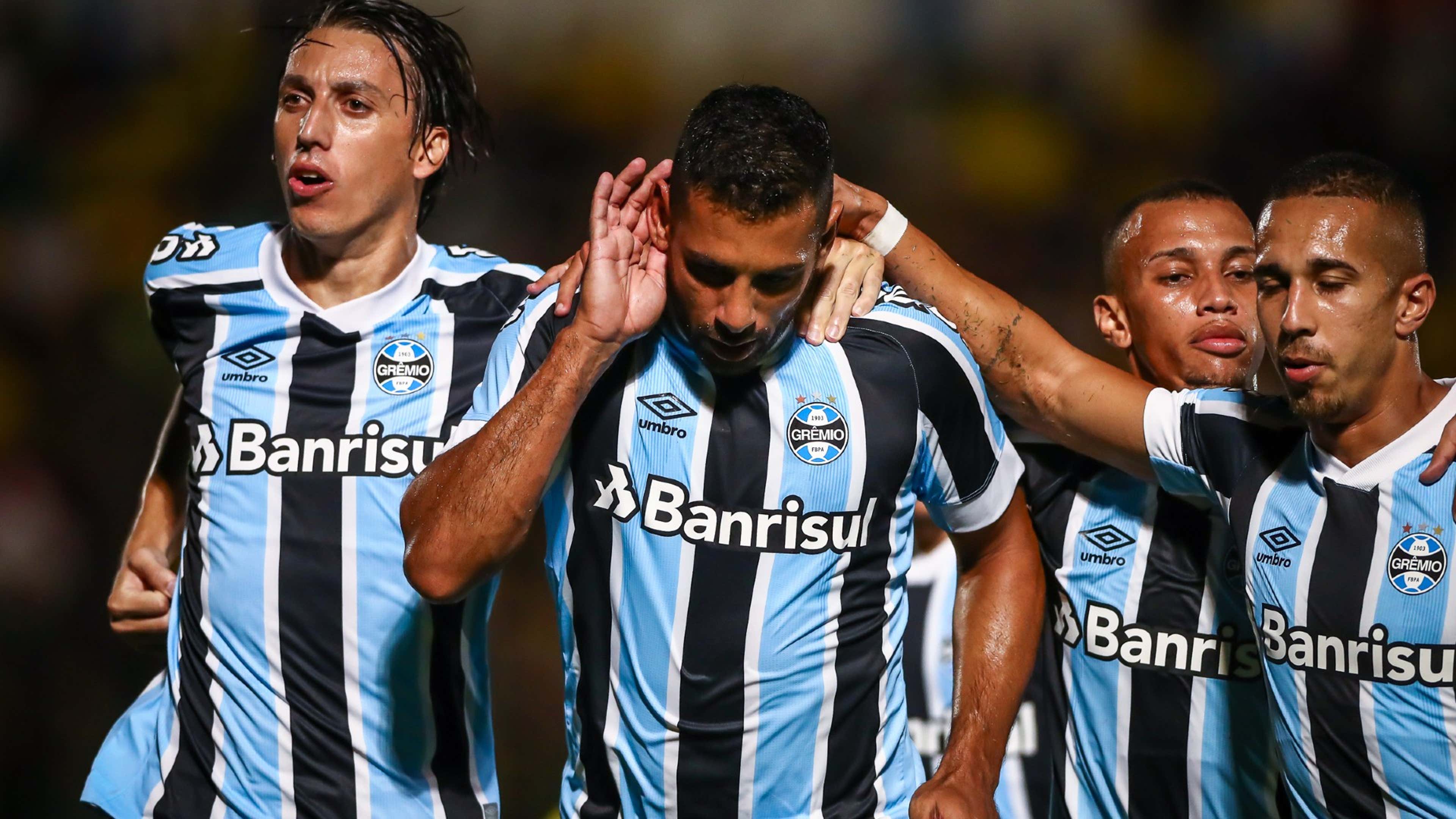 Tombense x Retrô: A Clash of Newcomers in Brazilian Football