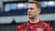 Manuel Neuer FC Bayern 2022