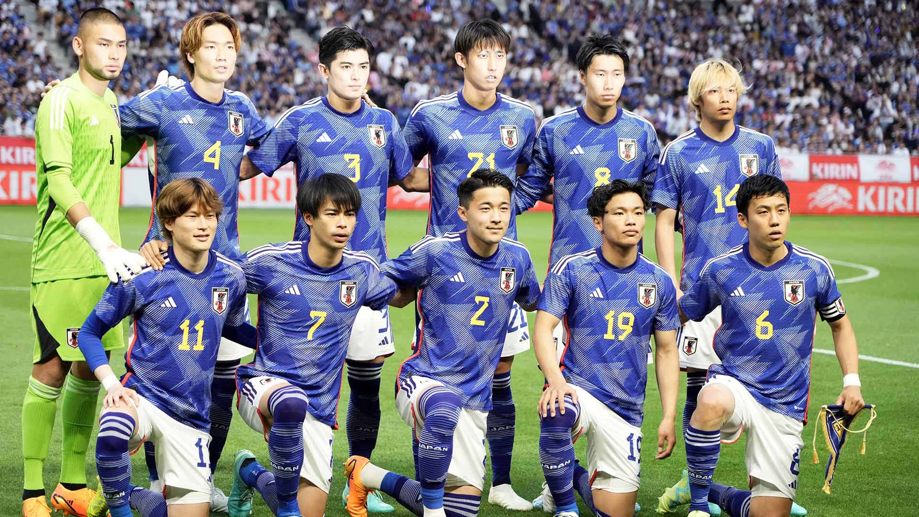 japan_football