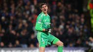 real-courtois