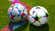 adidas UEFA Champions League 2022-23 match ball