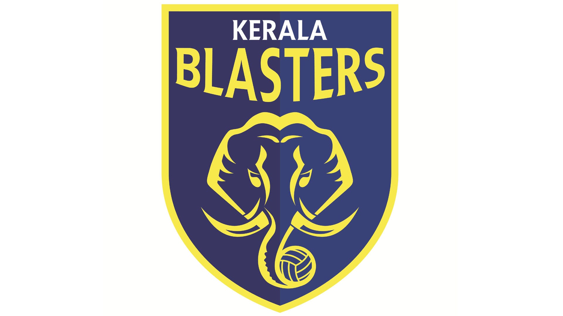 FC Goa vs Kerala Blasters, ISL 2020: H2H Record, Stats, Key Players - ISL  News - Sportstar - Sportstar