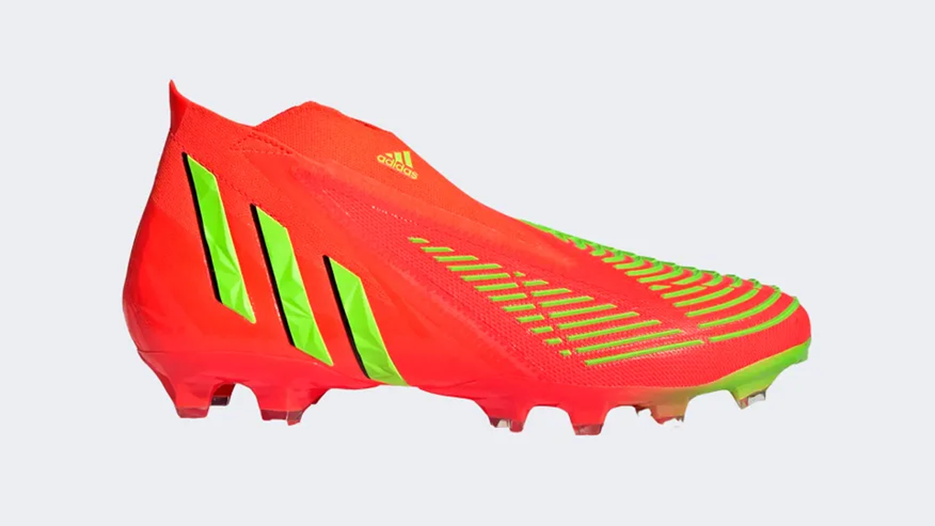 adidas football boots predator