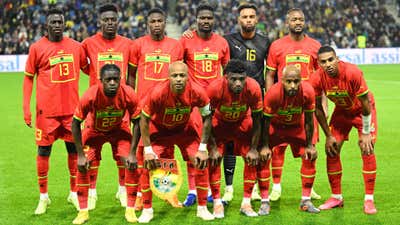 ghana-team-2022