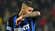 Mauro Icardi Inter 2018-19