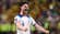 Declan Rice England 2022 World Cup