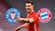 Header Holstein Kiel SV Bayern München FC 2020 2021 Niklas Süle TV LIVE-STREAM Bundesliga DFP-Pokal