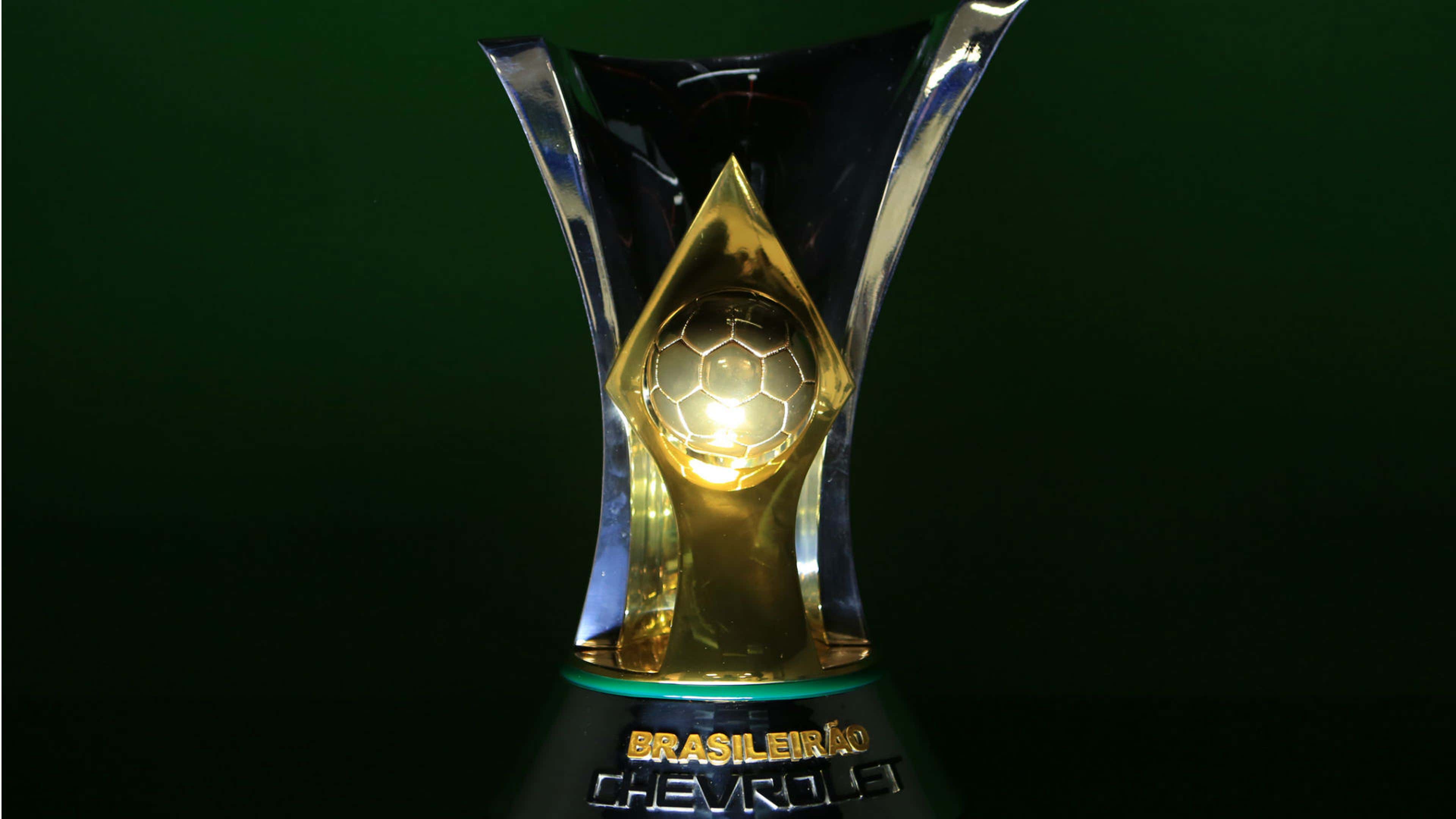 Criação de Liga Brasileira de Clubes pode ser dia histórico para o país, blog do pvc