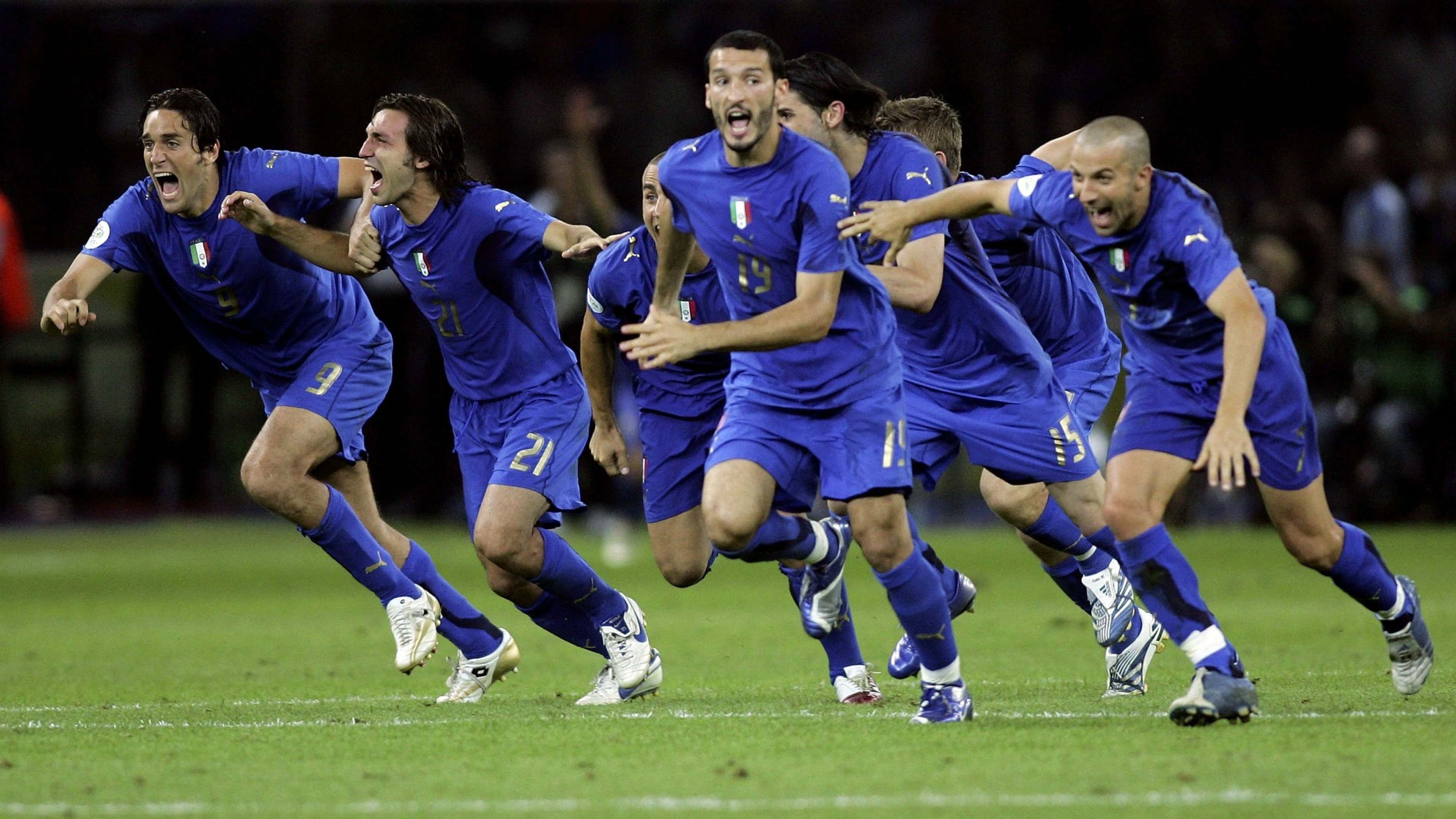 Италия франция составы. Италия Франция финал 2006. Италия – Франция – 1:1 2006. Финал Италия Франция 2006 состав. Italy 2006 World Cup Squad.