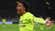 Mats Hummels Pablo Sarabia Borussia Dortmund Sporting CP Champions League 28092021