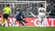 Kylian Mbappe scores PSG Juventus 2022-23