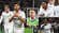 Asensio Rodrygo Hazard Vinicius Real Madrid 2022-23 GFX