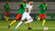Riyad Mahrez Algeria Cameroon 2022 World Cup play-offs