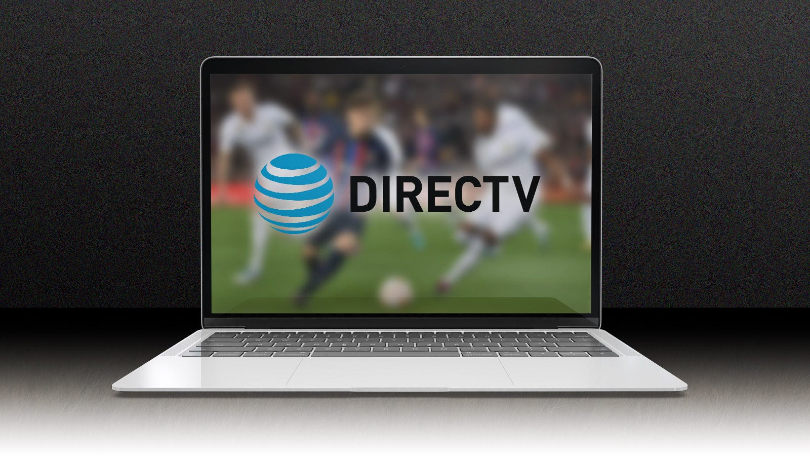 channel for monday night football on directv