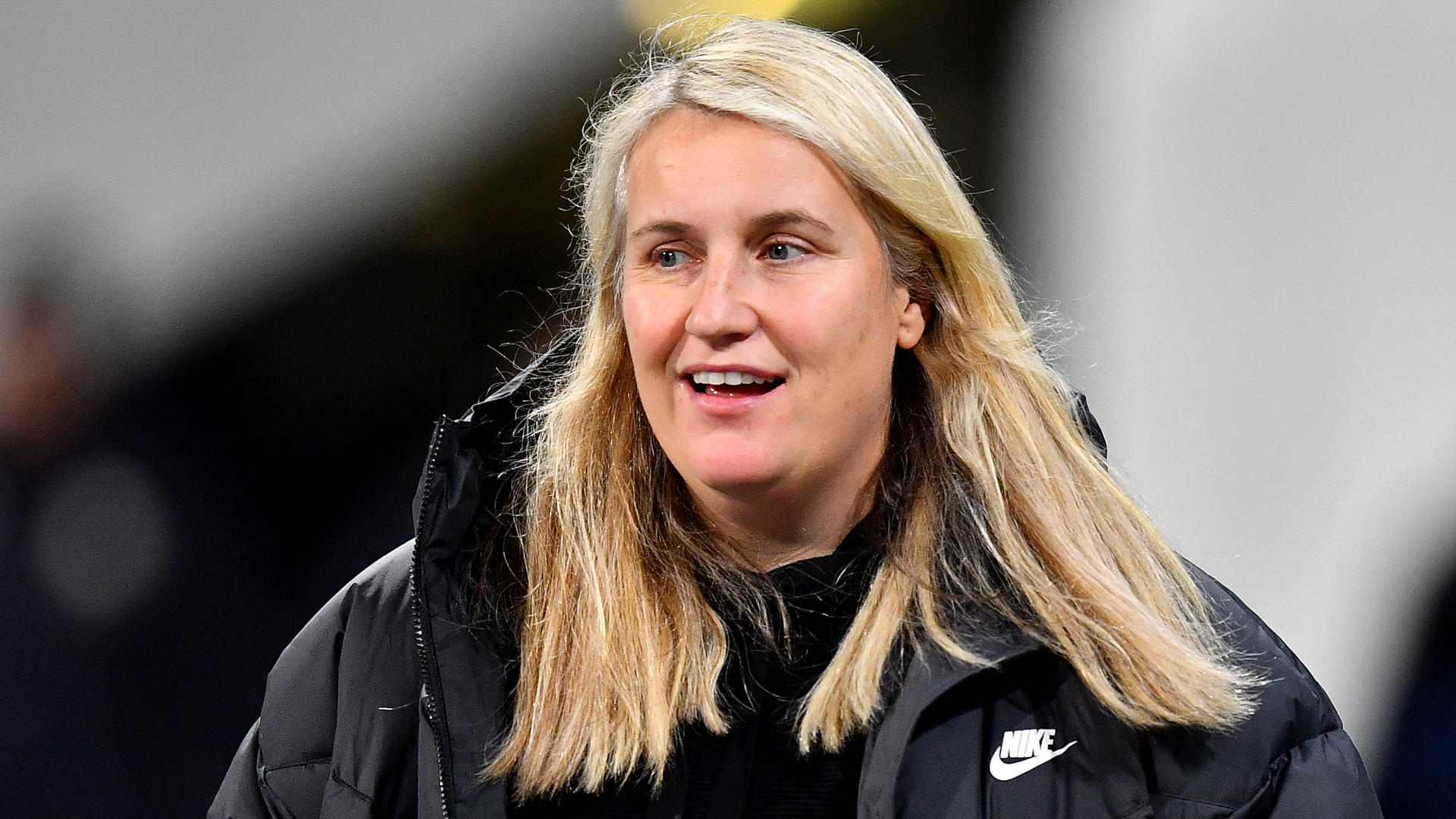 First USWNT match of the Emma Hayes era! Allianz Field in Minnesota to host pre-Olympics clash with South Korea on June 4