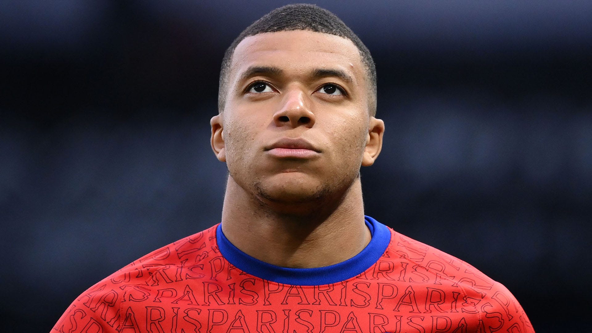 PSG told to bench Mbappe 'all year' if he snubs contract as Di Meco calls  for power play 