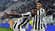 Moise Kean, Alvaro Morata, Juventus 2021-22