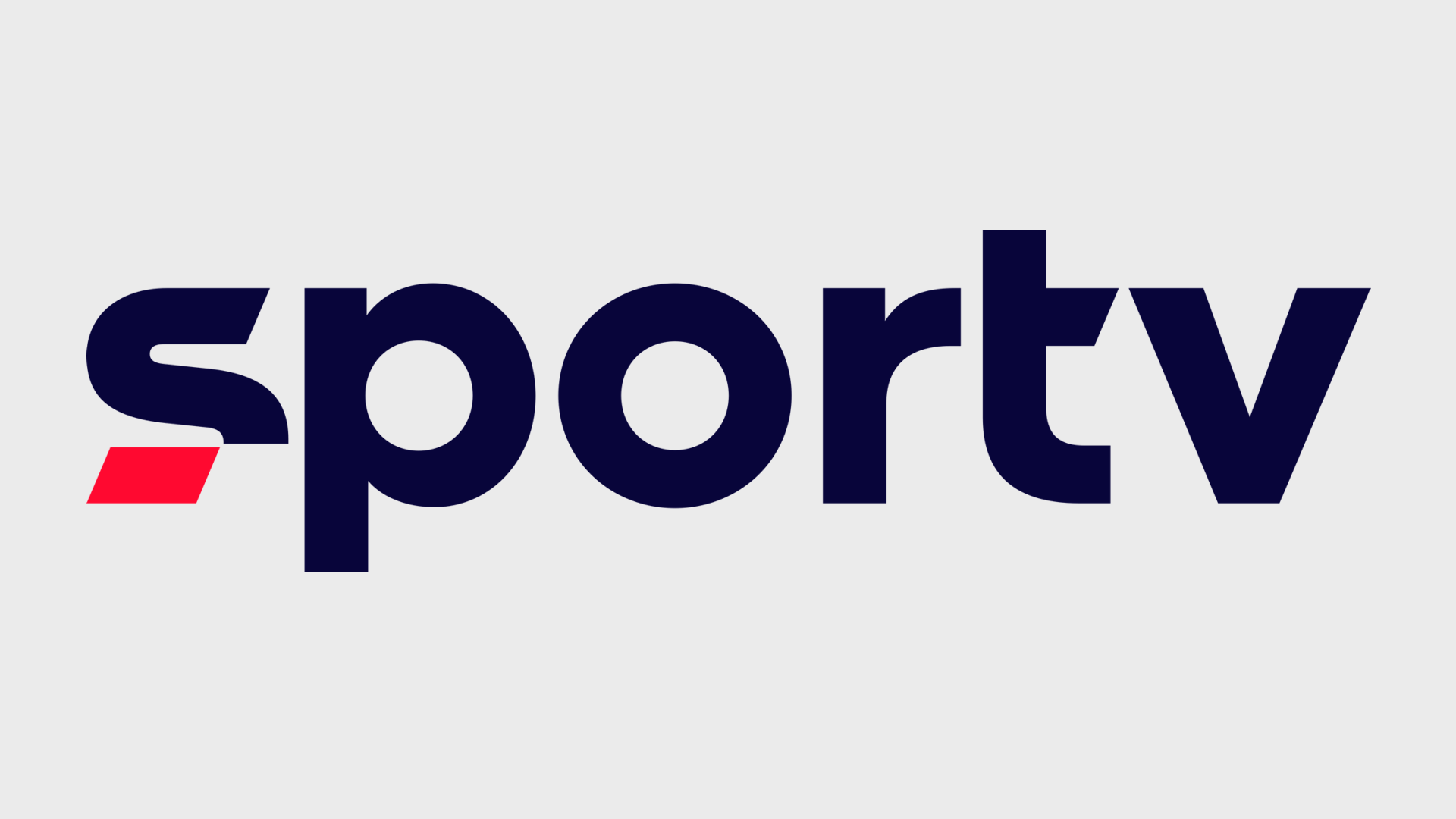 Sportv ao vivo HD