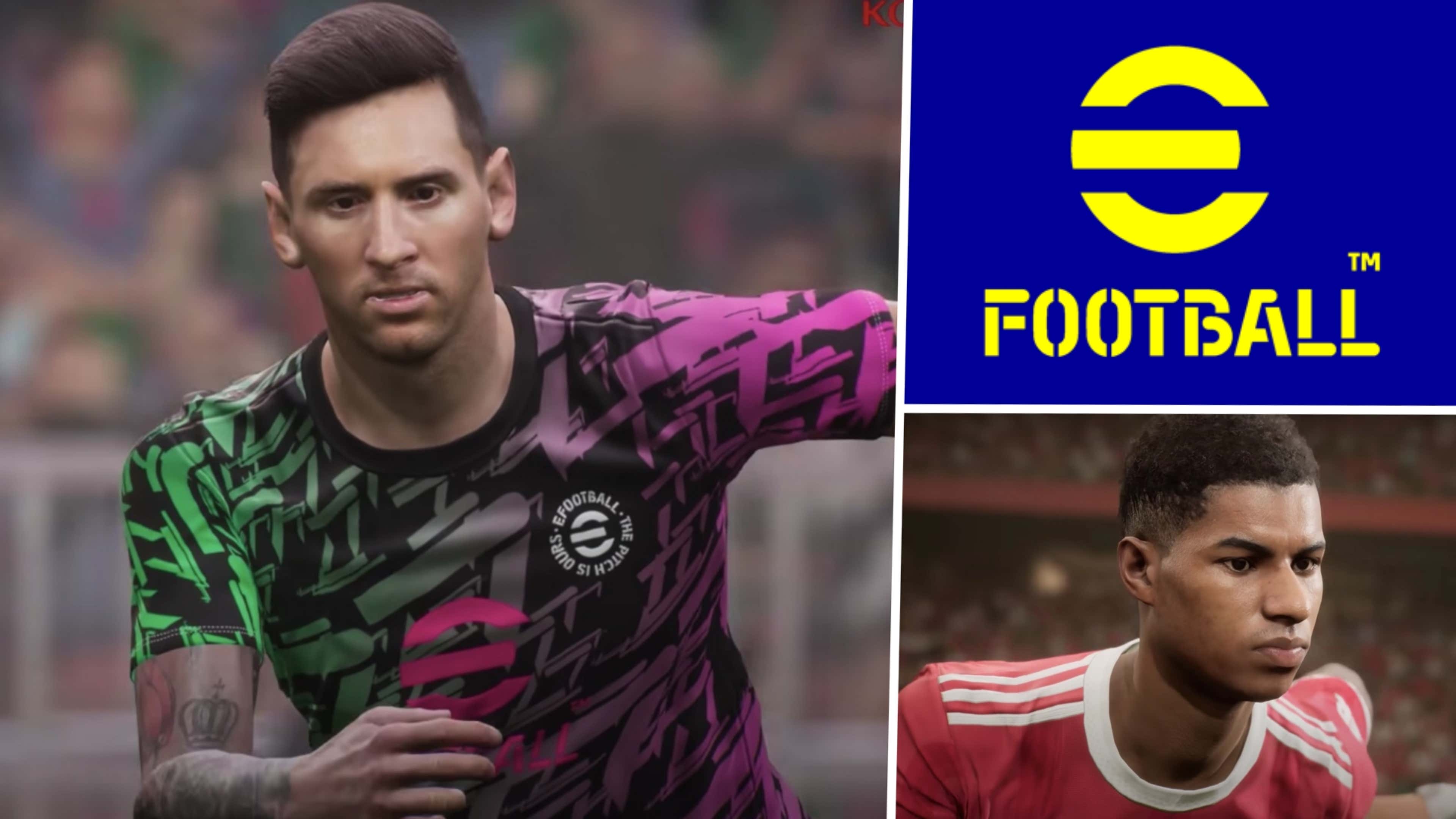 FIFA 22 Guide - IGN