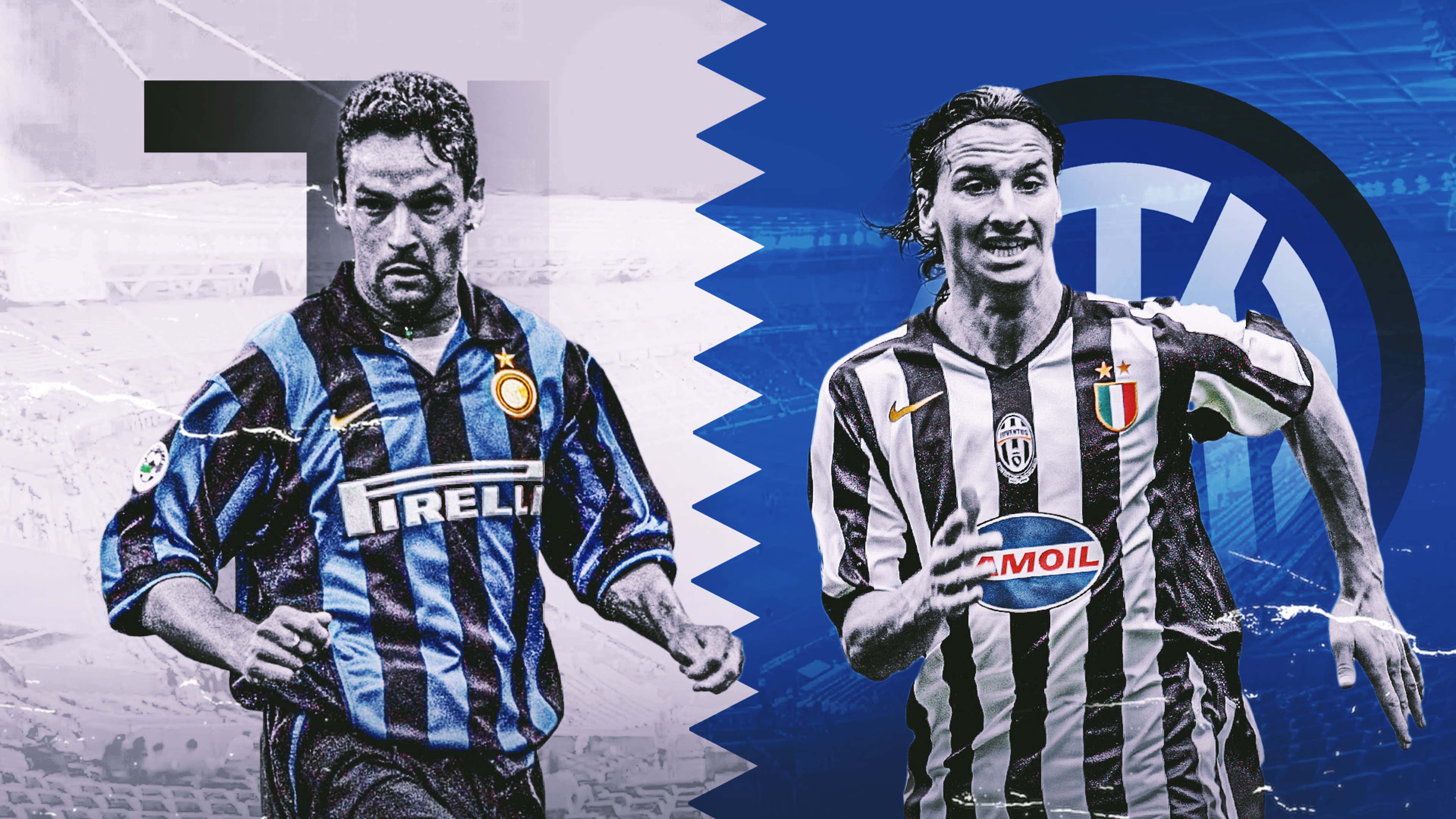 Juventus could have just three healthy midfielders for the Derby d'Italia -  Black & White & Read All Over