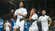Marco Asensio Real Madrid Fuenlabrada Copa del Rey