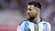 Lionel Messi Argentina 2022-23