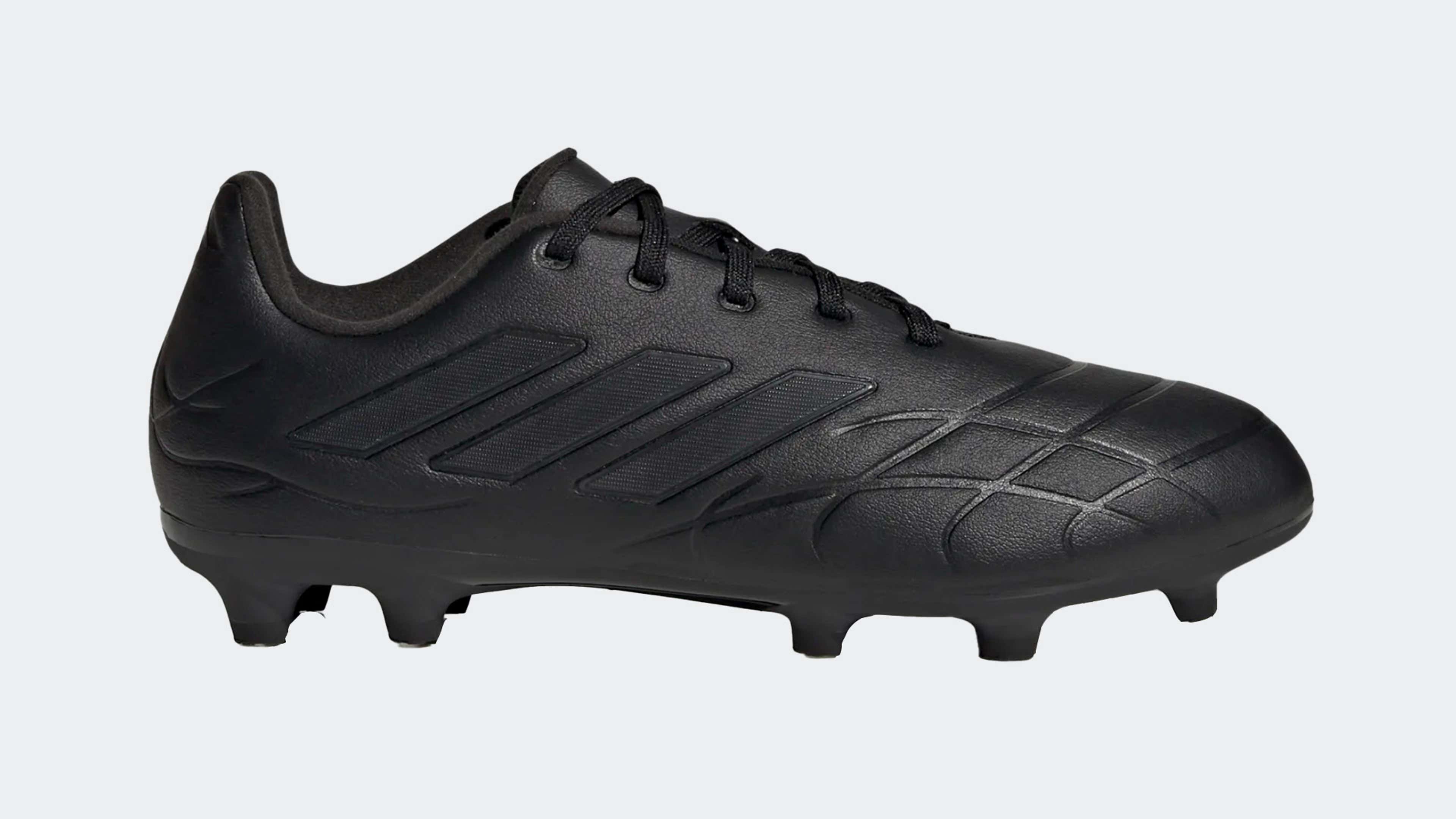 The best boots for kids in | Goal.com