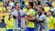 De Jong Memphis Cádiz Barcelona Liga 10092022