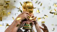 FIFA-World-Cup-202112200830